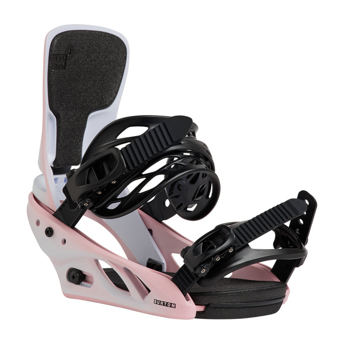 Burton Lexa Snowboard Bindings 2027