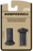 Rubber Tip 8mm