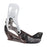 Men's Step On® Re:Flex Snowboard Bindings 2026 Bear Hug Brown