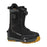 Burton Highshot Plus Step On® Snowboard Boots 2027