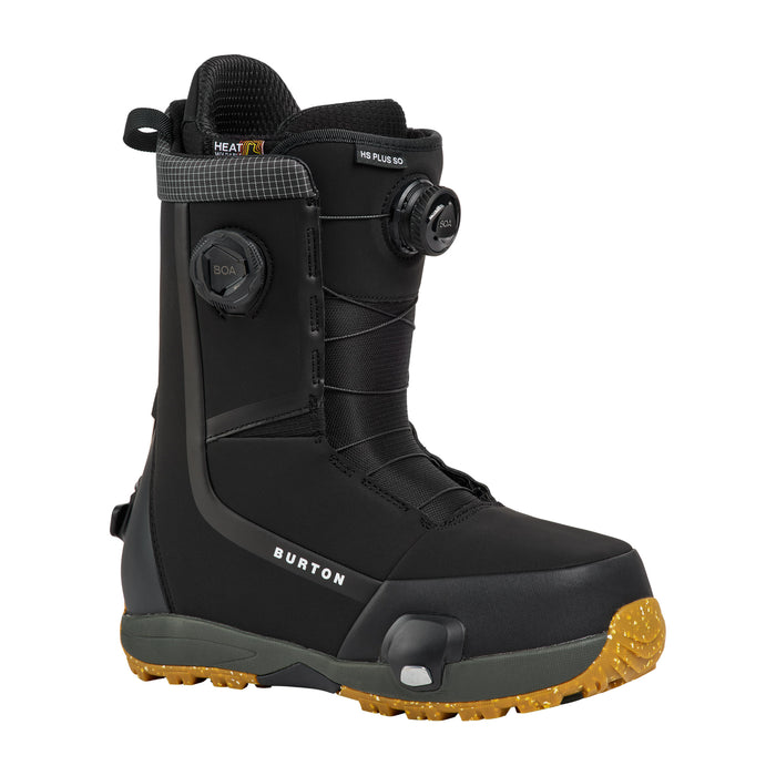 Burton Highshot Plus Step On® Snowboard Boots 2027