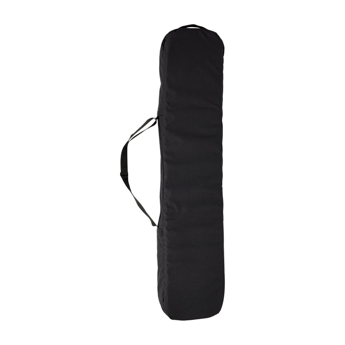 Space Sack Snowboard Bag  2027
