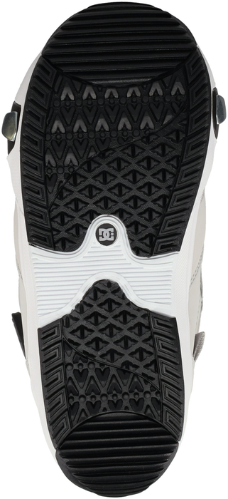 Womens Lotus Step On BOA Snowboard Boots 2026