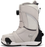 Womens Lotus Step On BOA Snowboard Boots 2026