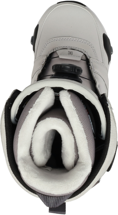 Womens Lotus Step On BOA Snowboard Boots 2026