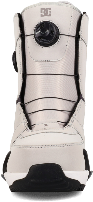 Womens Lotus Step On BOA Snowboard Boots 2026