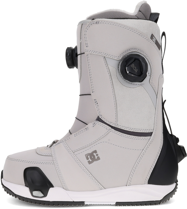 Womens Lotus Step On BOA Snowboard Boots 2026