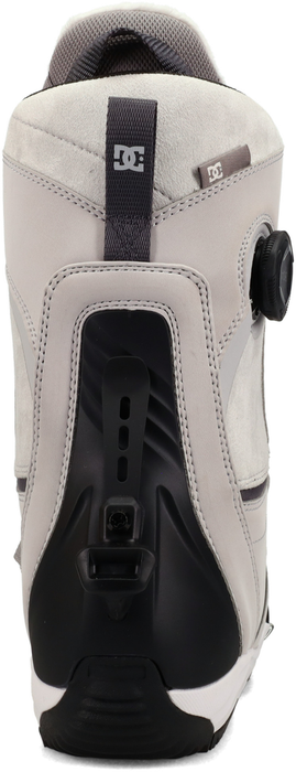 Womens Lotus Step On BOA Snowboard Boots 2026