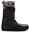 Womens Lotus Step On BOA Snowboard Boots 2026