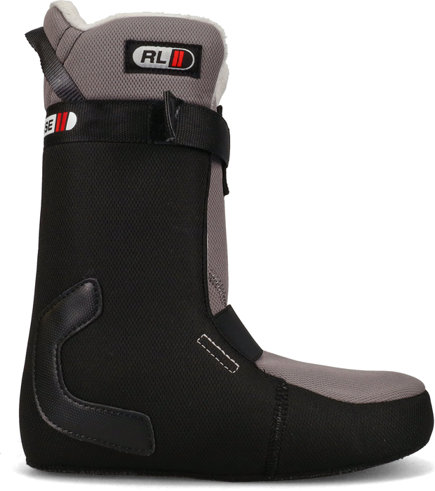 Womens Lotus Step On BOA Snowboard Boots 2026