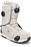 Womens Lotus Step On BOA Snowboard Boots 2026