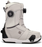 Womens Lotus Step On BOA Snowboard Boots 2026