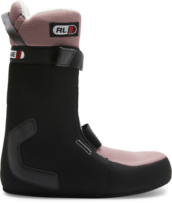 Women's Lotus Step On® Snowboard Boots 2025