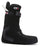 Women's Lotus Step On® Snowboard Boots 2024