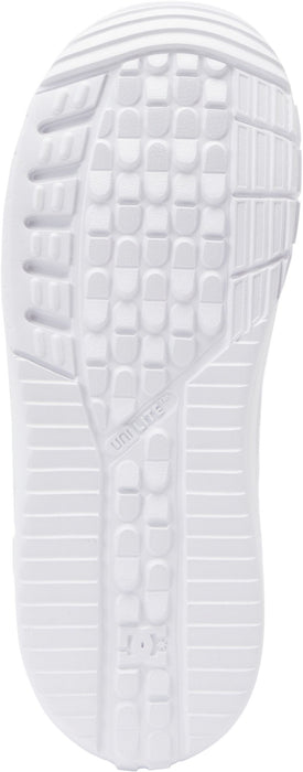 Womens Lotus BOA Snowboard Boots 2026