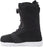 Womens Lotus BOA Snowboard Boots 2026