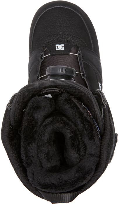 Womens Lotus BOA Snowboard Boots 2026