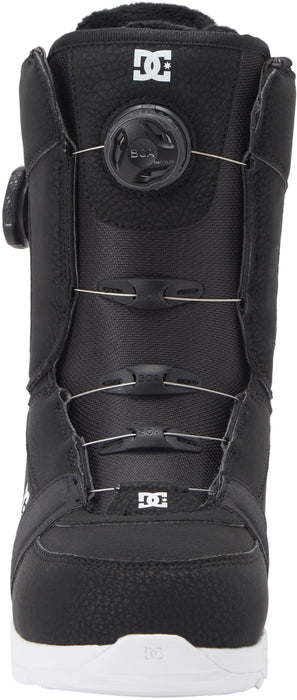 Womens Lotus BOA Snowboard Boots 2026