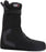 Womens Lotus BOA Snowboard Boots 2026