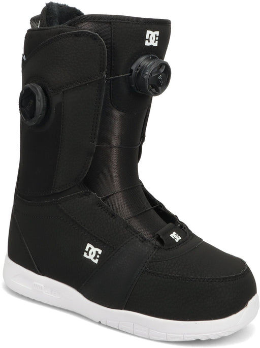 Womens Lotus BOA Snowboard Boots 2026
