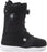 Womens Lotus BOA Snowboard Boots 2026