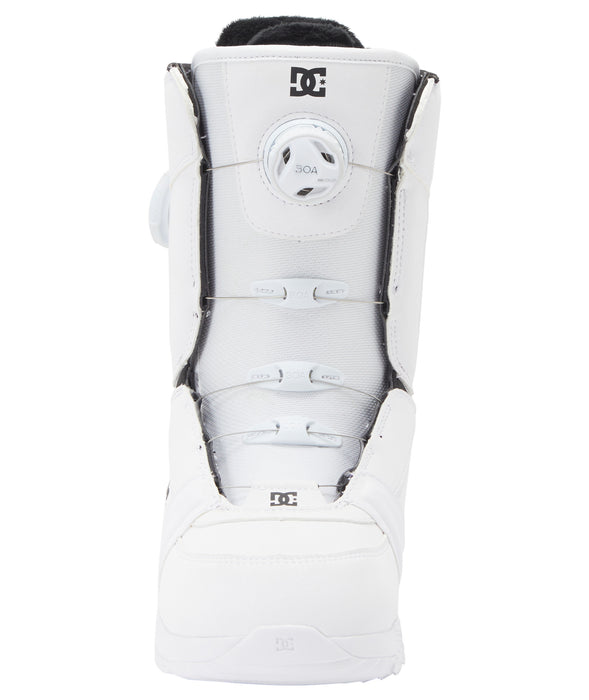 Women's Lotus BOA® Snowboard Boots 2024