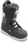 Womens Lotus BOA Snowboard Boots 2026