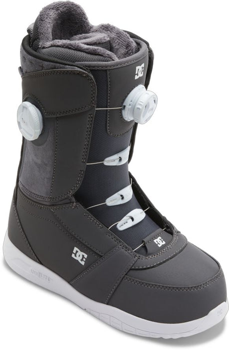 Womens Lotus BOA Snowboard Boots 2026