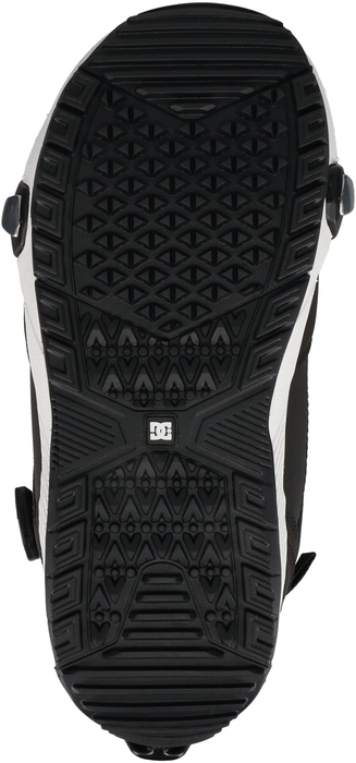 Mens Phase BOA Pro Step On Snowboard Boots 2026