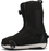 Mens Phase BOA Pro Step On Snowboard Boots 2026