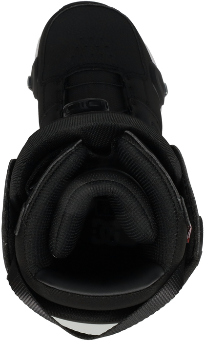 Mens Phase BOA Pro Step On Snowboard Boots 2026