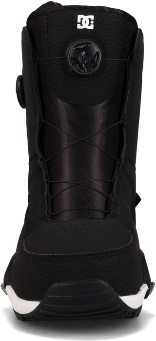 Mens Phase BOA Pro Step On Snowboard Boots 2026