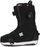 Mens Phase BOA Pro Step On Snowboard Boots 2026