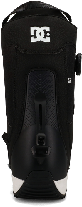 Mens Phase BOA Pro Step On Snowboard Boots 2026