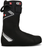 Mens Phase BOA Pro Step On Snowboard Boots 2026