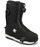 Mens Phase BOA Pro Step On Snowboard Boots 2026