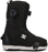 Mens Phase BOA Pro Step On Snowboard Boots 2026