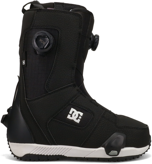 Mens Phase BOA Pro Step On Snowboard Boots 2026