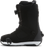 Men's Phase Pro Step On BOA® Snowboard Boots 2025