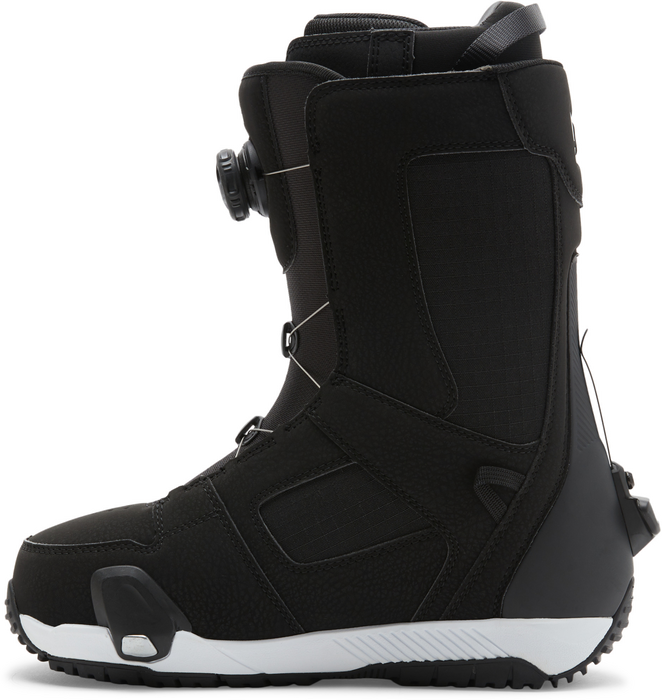 Men's Phase Pro Step On BOA® Snowboard Boots 2025