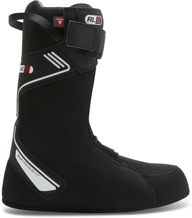 Men's Phase Pro Step On BOA® Snowboard Boots 2025