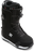 Men's Phase Pro Step On BOA® Snowboard Boots 2025