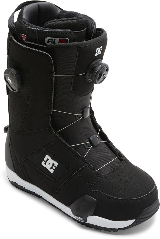 Men's Phase Pro Step On BOA® Snowboard Boots 2025