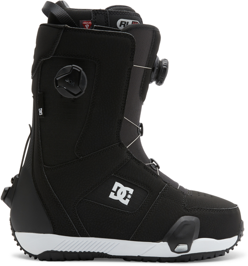 Men's Phase Pro Step On BOA® Snowboard Boots 2025