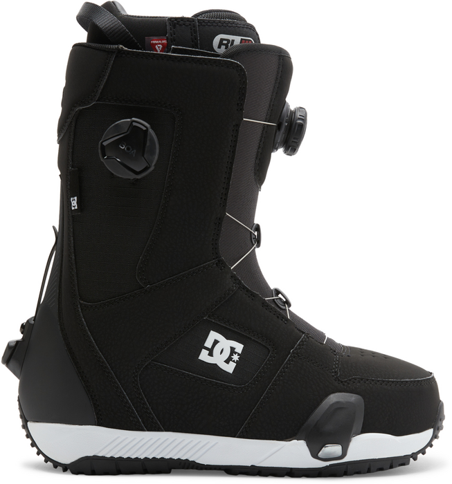 Men's Phase Pro Step On BOA® Snowboard Boots 2025