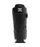 Control BOA Snowboard Boots