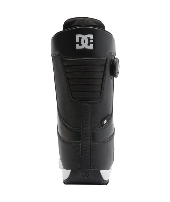 Control BOA Snowboard Boots