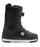 Control BOA Snowboard Boots
