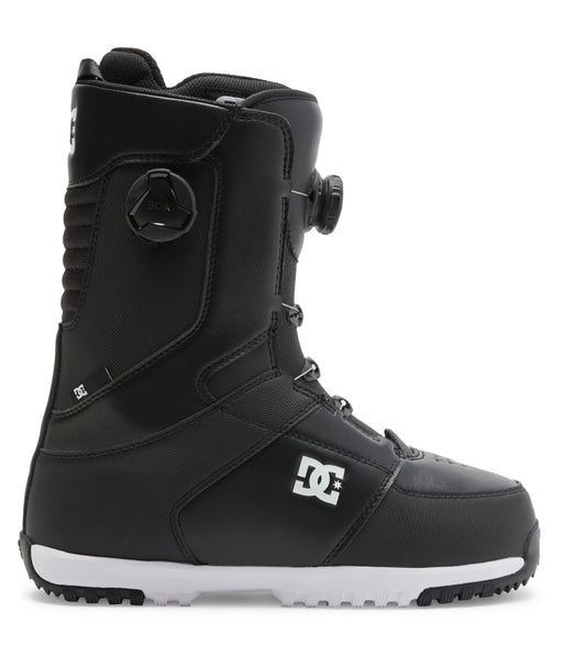 Control BOA Snowboard Boots