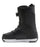 Control BOA Snowboard Boots